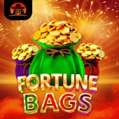 Sugar Rush slot